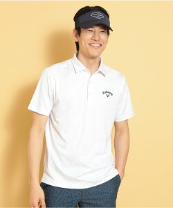 LEFC StEFA |Vc  Y t[WK[h| C25134115 Callaway