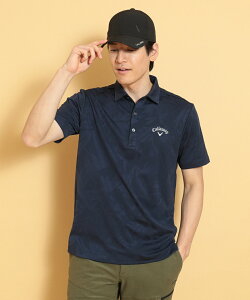 LEFC StEFA |Vc  Y t[WK[h| C25134115 Callaway