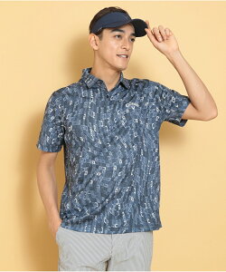 LEFC StEFA |Vc  Y CGvg| C25134120 Callaway