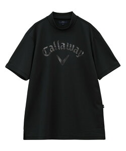 LEFC StEFA Vc Y N[JmRSbNVc C25134123 Callaway