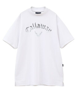 ySiΏۍő10OFFN[|sI`10/18 23F59zLEFC StEFA Vc Y N[JmRSbNVc C25134123 Callaway