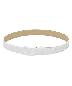 ySiΏۍő10OFFI11/20 20:00`11/27 1:59zLEFC St xg Y NԒԃZ[Vxg C25992100 Callaway