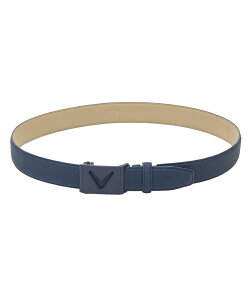 LEFC St xg Y NԒԃZ[Vxg C25992100 Callaway