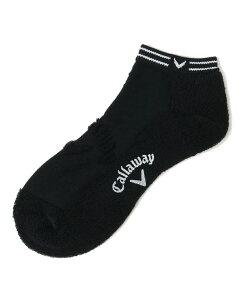 ySiΏۍő10OFFI11/20 20:00`11/27 1:59zLEFC St \bNX Y \pCAN\bNX C25193100 Callaway