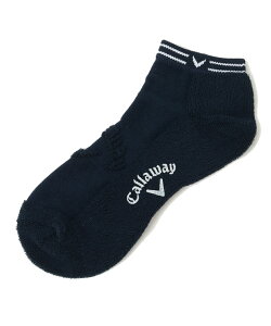 LEFC St \bNX Y \pCAN\bNX C25193100 Callaway