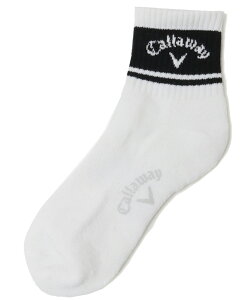 ySiΏۍő10OFFN[| 2025/11/30 0:00`12/11 1:59zLEFC St \bNX Y ShJV[g\bNX C25193103 Callaway