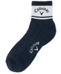 LEFC St \bNX Y ShJV[g\bNX C25193103 Callaway