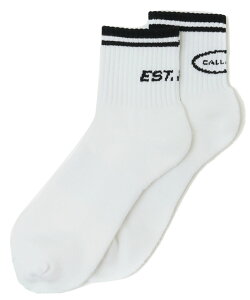 LEFC St \bNX Y V[g\bNX C25193104 Callaway