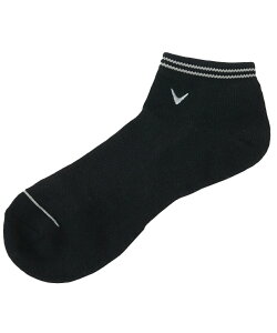 LEFC St \bNX Y AN\bNX pbP[W C25993100 Callaway