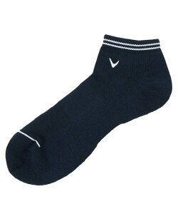 ySiΏۍő10OFFN[| 2025/11/30 0:00`12/11 1:59zLEFC St \bNX Y AN\bNX pbP[W C25993100 Callaway