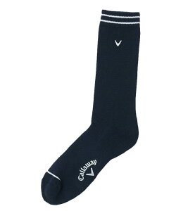 ySiΏۍő10OFFN[| 2025/11/30 0:00`12/11 1:59zLEFC St \bNX Y N[\bNX pbP[W C25993101 Callaway