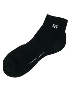 ySiΏۍő10OFFI11/20 20:00`11/27 1:59zgBX}V[ TravisMathew St \bNX Y |CghJSV[g\bNX 7AL092