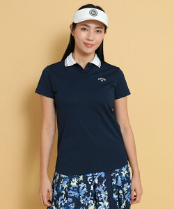 LEFC StEFA |Vc  fB[X IjJmR|Vc C25134200 Callaway