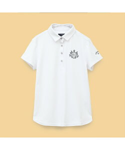 LEFC StEFA |Vc  fB[X EBY XgCvVc C25134205 Callaway