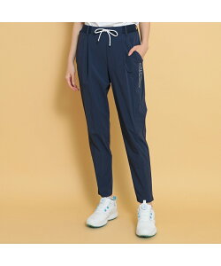 LEFC StEFA Opc fB[X 8WAYXgb`WK[pc C25126202 Callaway