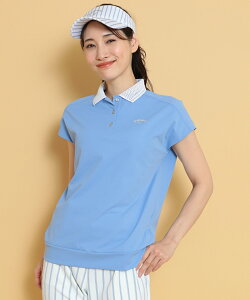 ySiΏۍő10OFFN[| 2025/11/30 0:00`12/11 1:59zLEFC StEFA |Vc  fB[X N[t`X[u|Vc C25134208 Callaway