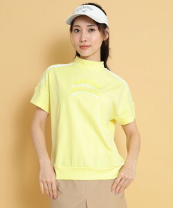 LEFC StEFA Vc fB[X N[SMNVc C25134213 Callaway