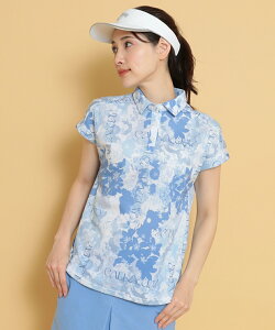 LEFC StEFA Vc fB[X ȃt`X[uVc C25134215 Callaway