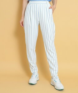 LEFC StEFA Opc fB[X XgCvWK[pc C25126204 Callaway