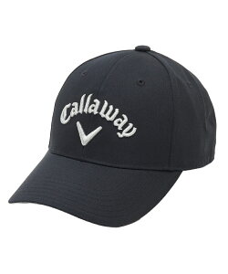 LEFC St Lbv fB[X x[VbNLbv EBY BASIC TW CAP WM 25 JM C25990201 Callaway