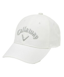 LEFC St Lbv fB[X x[VbNLbv EBY BASIC TW CAP WM 25 JM C25990201 Callaway