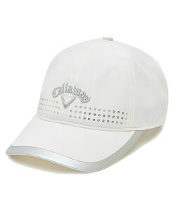 LEFC St Lbv fB[X ^t^Lbv C25191200 Callaway