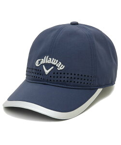 LEFC St Lbv fB[X ^t^Lbv C25191200 Callaway