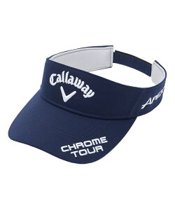 ySiΏۍő10OFFI11/20 20:00`11/27 1:59zLEFC St ToCU[ fB[X cA[cCoCU[ EBY TOUR RTW VISOR WM 25 JM C25990204 Callaway