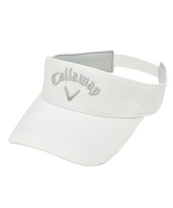 LEFC St ToCU[ fB[X x[VbNoCU[ BASIC TW VISOR WM 25 JM C25990205 Callaway