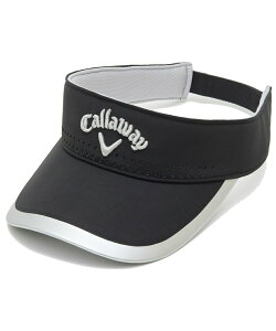 LEFC St ToCU[ fB[X ^t^p`OoCU[ C25191206 Callaway