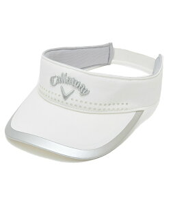 LEFC St ToCU[ fB[X ^t^p`OoCU[ C25191206 Callaway