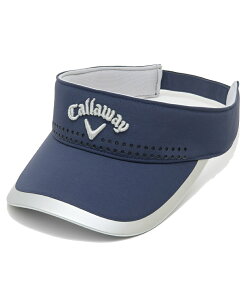 LEFC St ToCU[ fB[X ^t^p`OoCU[ C25191206 Callaway