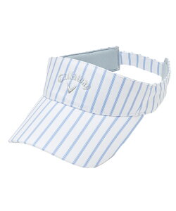 LEFC St ToCU[ fB[X ApAoCU[ C25191207 Callaway