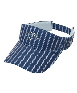 ySiΏۍő10OFFI11/20 20:00`11/27 1:59zLEFC St ToCU[ fB[X ApAoCU[ C25191207 Callaway