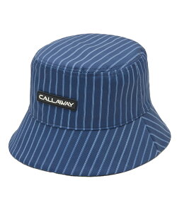 LEFC St nbg fB[X ApAnbg C25191212 Callaway