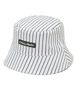 LEFC St nbg fB[X ApAnbg C25191212 Callaway