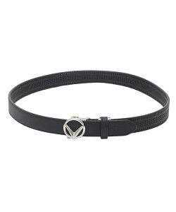 LEFC St xg fB[X NԒԃZ[Vxg EBY C25992200 Callaway