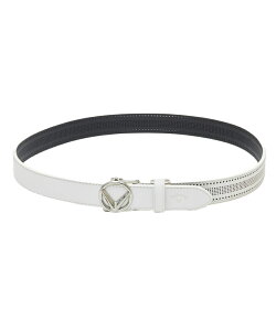 LEFC St xg fB[X NԒԃZ[Vxg EBY C25992200 Callaway