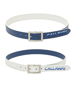 LEFC St xg fB[X o[Vuxg EBY C25192202 Callaway