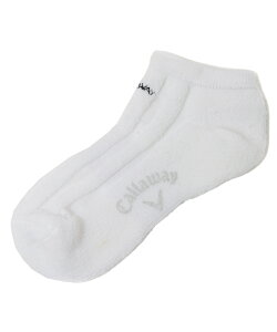 LEFC St \bNX fB[X \pCAN\bNX C25193200 Callaway