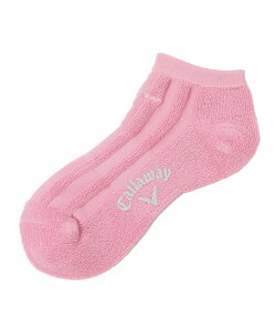 ySiΏۍő10OFFN[| 2025/11/30 0:00`12/11 1:59zLEFC St \bNX fB[X \pCAN\bNX C25193200 Callaway