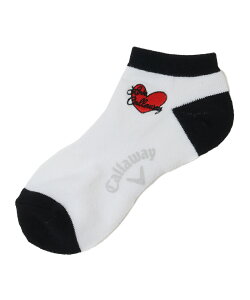 LEFC St \bNX fB[X uLEFC AN\bNX EBY C25193202 Callaway