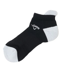 LEFC St \bNX fB[X bVAN\bNX C25193203 Callaway