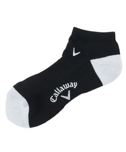 LEFC St \bNX fB[X NԒԃAN\bNX C25993200 Callaway