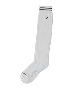 LEFC St \bNX fB[X NԒԃnC\bNX C25993201 Callaway