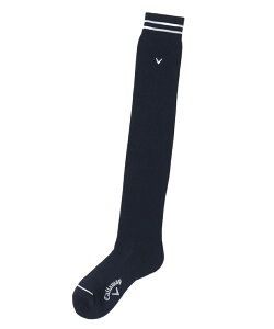 LEFC St \bNX fB[X NԒԃj[nC\bNX EBY C25993202 Callaway