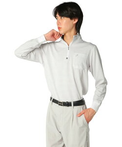 AogX(ALBATROSS) StEFA Vc Y {[_[n[tZIPVc 5132-7643 y2025Ntăfz