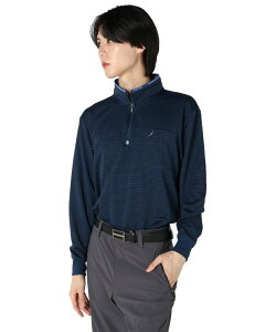 AogX(ALBATROSS) StEFA Vc Y {[_[n[tZIPVc 5132-7643 y2025Ntăfz