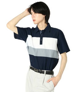 �S���t�E�F�A �|���V���c ���� �����Y �h���C�X�g���b�`�T�b�J�[�ؑ֔����|�� 5232-8610 �y2025�N�t�ă��f���z