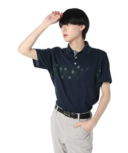 ySiΏۍő10OFFN[| 2025/11/30 0:00`12/11 1:59zro[qY|Nu BEVERLY HILLS POLO CLUB StEFA |Vc  Y plu| 5232-8633